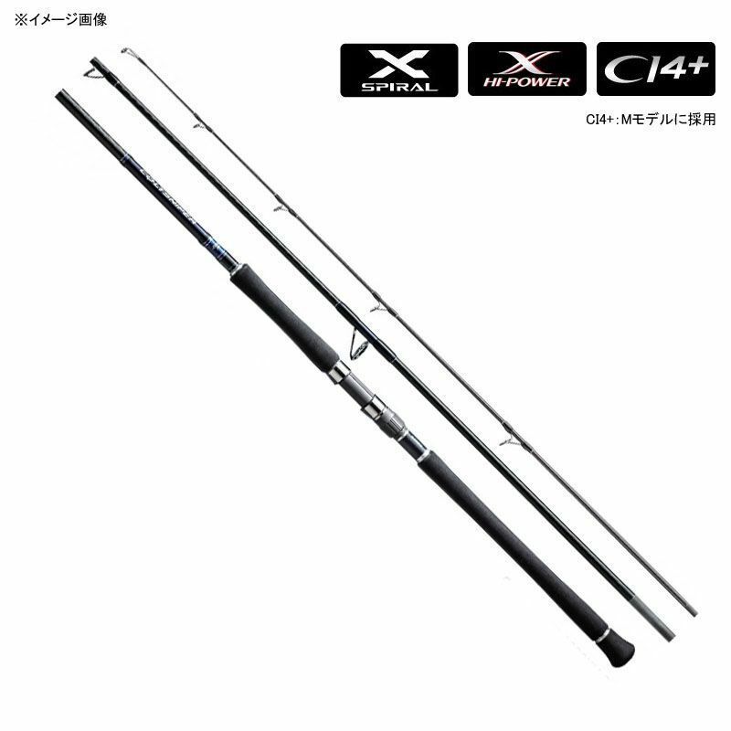 eBay #Sponsored Shimano Coltsniper S1000mh 3 Rock eBay #Sponsored Shimano Coltsniper S1000mh 3 Rock
