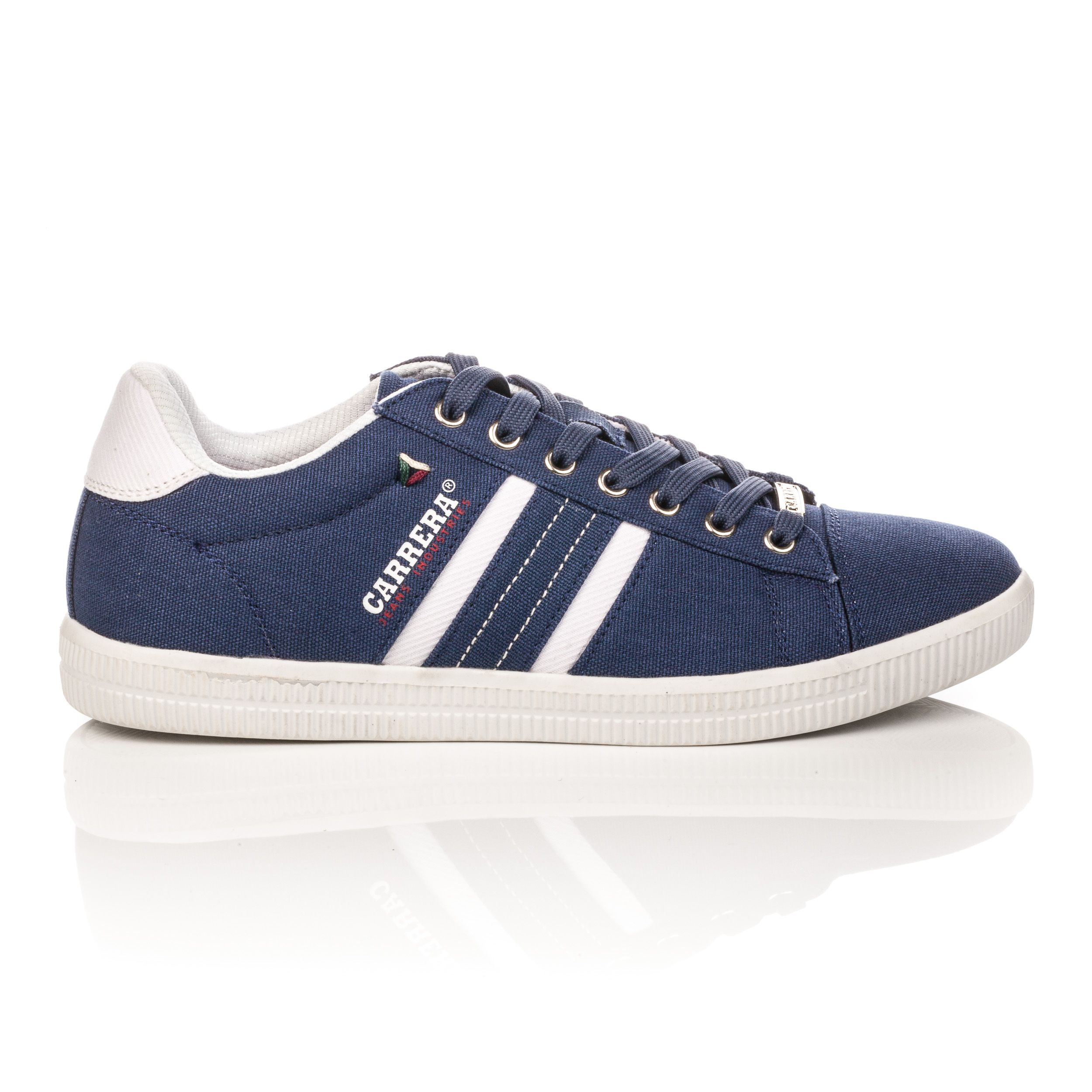 chaussure adidas femme besson chaussure adidas femme besson