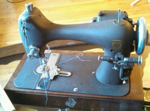 Montgomery Ward Sewing Machine Model R Manual Case Pedal Cord Beauteous Montgomery Ward Sewing Machine Manual Montgomery Ward Sewing Machine Model R Manual Case Pedal Cord Beauteous Montgomery Ward Sewing Machine Manual
