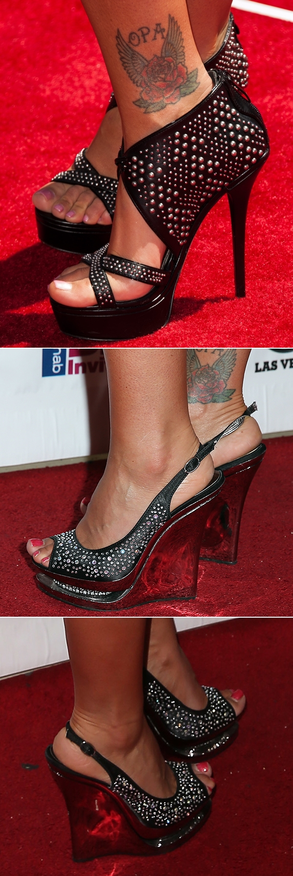 Feet Jenni Farley JWoww nudes (44 foto and video), Tits, Cleavage, Feet, cleavage 2006 Feet Jenni Farley JWoww naked (56 photos), Tits, Is a cute, Twitter, lingerie 2018