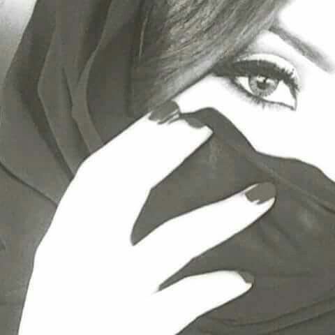 Heartless Fai Attractive Eyes Lovely Girl Image Girly Pictures