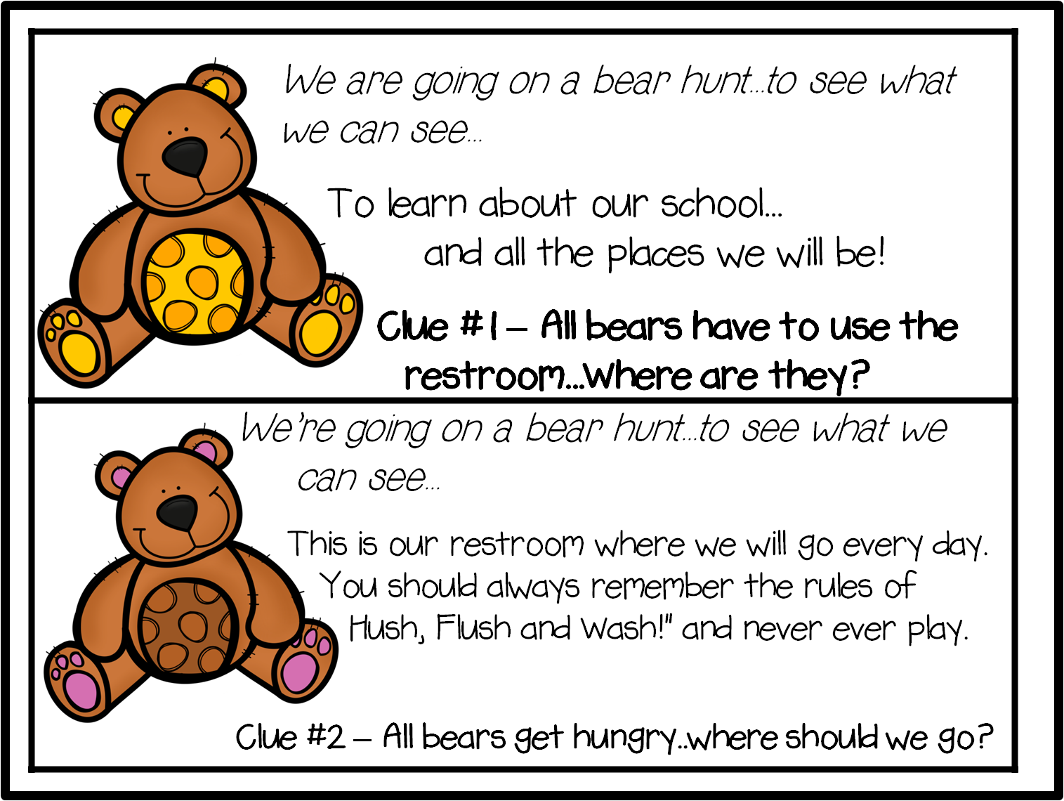 1011595 800995983287418 7145777741890293827 N Jpg 768 960 Animali Divertenti Animali Cuccioli