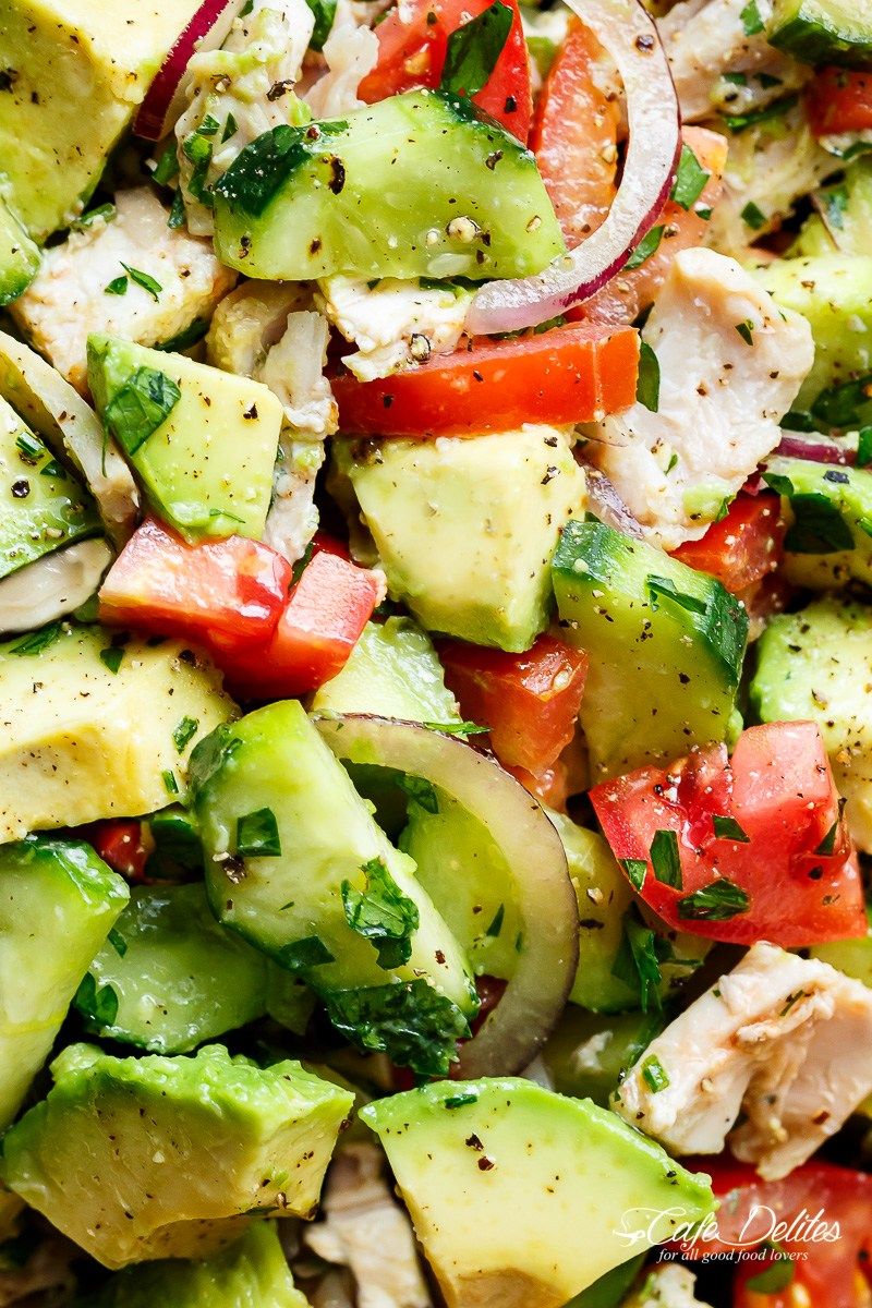 Throw a recipe for a tasty salad with potatoes Throw a recipe for a tasty salad with potatoes