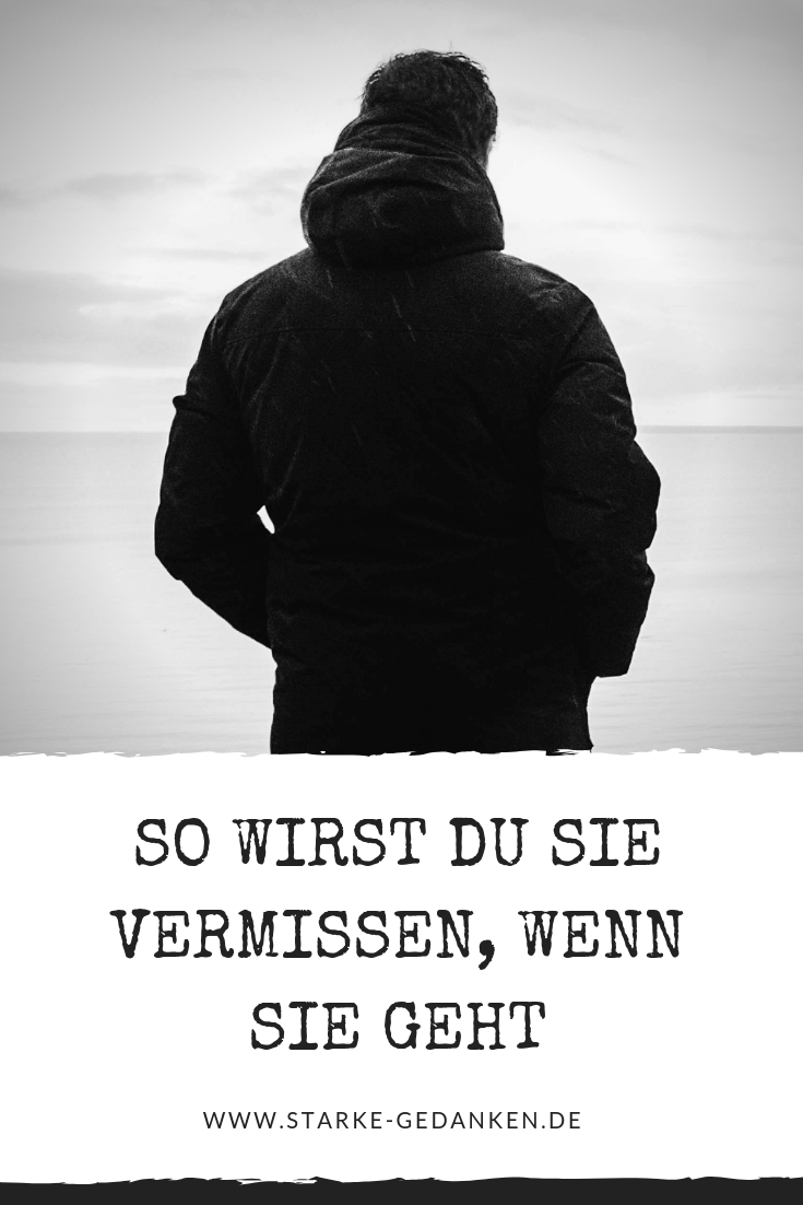 Flirten nach trennung