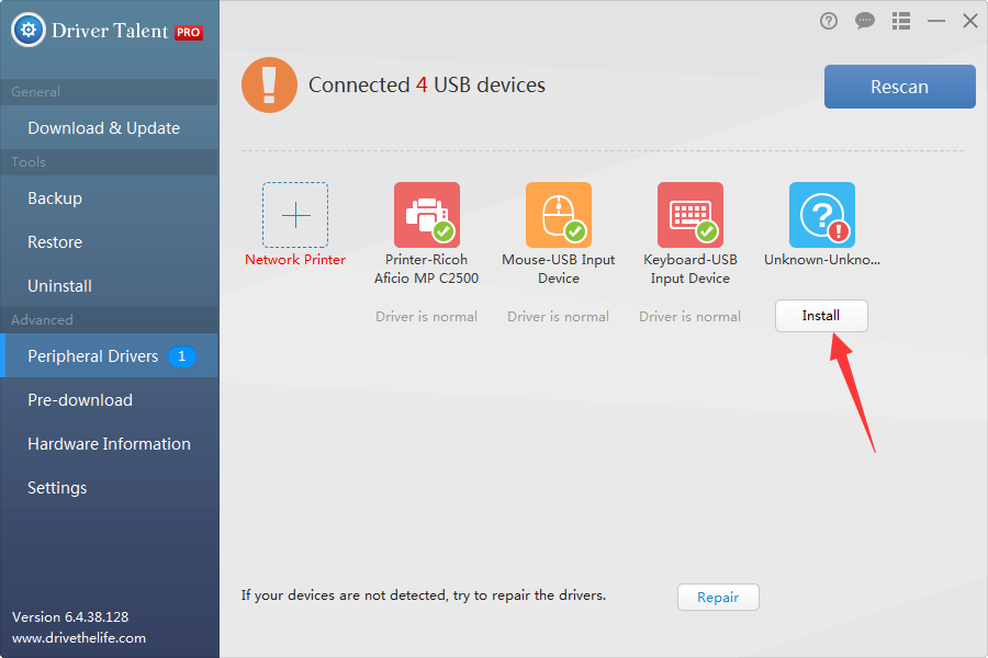 samsung device drivers for windows 10 samsung device drivers for windows 10