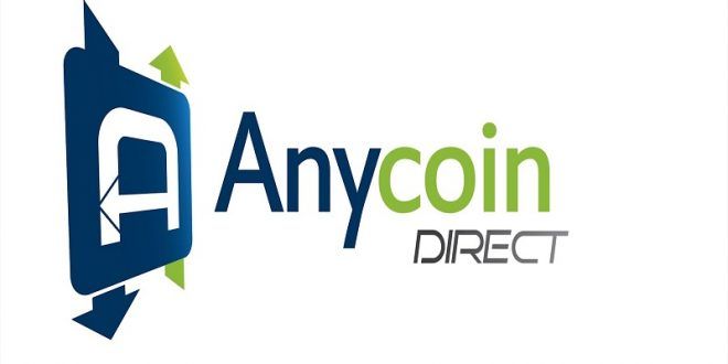 Bitcoin Giropay Bitcoin Giropay