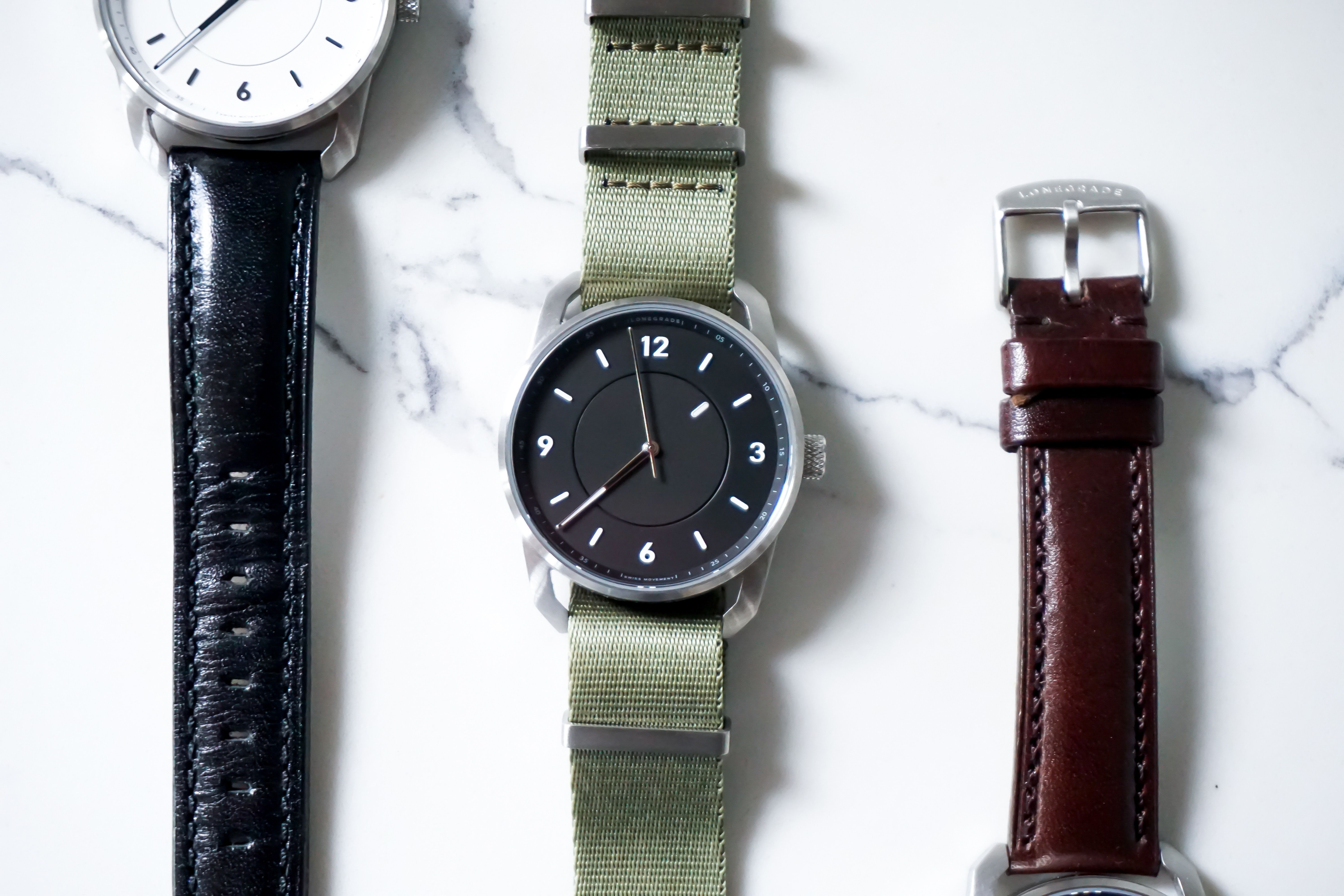 Pin on HDR140: An American Made Watch Pin on HDR140: An American Made Watch