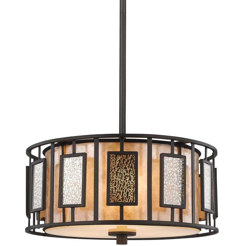 Z Lite Z14 54P C in 2020 | Mercury Talia Mercury Glass Table Lamp in 2020