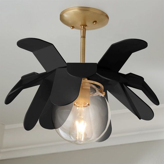 Collectibles Clear Iridescent Glass Shade Globe Lamp Ceiling Fan Cover Set Of 4 Lamps Lighting - Ceiling Fan Clear Glass Light Covers Collectibles Clear Iridescent Glass Shade Globe Lamp Ceiling Fan Cover Set Of 4 Lamps Lighting - Ceiling Fan Clear Glass Light Covers