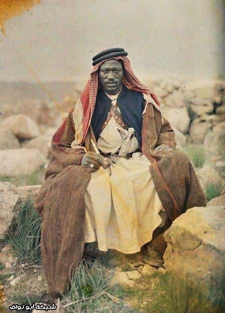 1918年 ヨルダンで撮影されたスーダン血統のベドウィンの写真 Pic Twitter Com Olhpbkg5os African History Photo People Of The World 1918年 ヨルダンで撮影されたスーダン血統のベドウィンの写真 Pic Twitter Com Olhpbkg5os African History Photo People Of The World