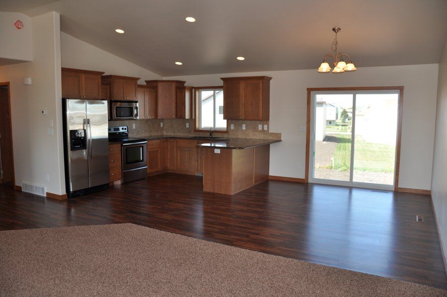 Bi Level House Pics 2016 2316 Bilevel Decorating Extraordinary Kitchen Designs For Split Level Homes Design Ideas Bi Level House Pics 2016 2316 Bilevel Decorating Captivating Kitchen Designs For Split Level Homes Design Ideas