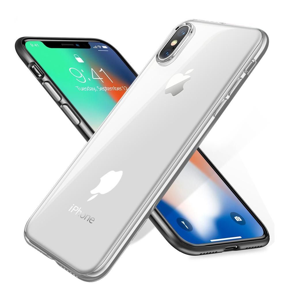 Wholesale Original Refurbished Phone X 10 Smart Phone Unlocked with Boxes and Accessories Network Standard : 4G. Style : Smart Mobile Phone. Screen Size : 5.1 -6.0 . Operation System : Ios. SIM Card Slot : 1 SIM. Front Camera Pixel : >5MP. Rear Camera Pixel : >13MP. Main Screen Resolution : 1334 X 750. Screen Material : IPS. Screen Narrow Border : 4-5mm. Data interface : Micro USB. Display Color : 16000k Color. Design : Bar. Storage Expansion : Not Supported. Delievery Time : 3-5days. Warranty Wi Fi, Refurbished Phones, Screen Material, Screen Size, Phone Screen, Micro Usb, Unlock, Card Slots, Mobile Phone