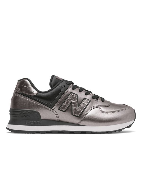 ZAPATO CASUAL MUJER VELEZ en Sie7e - novomodecol Estilo New Balance, New Balance Sneaker, Sneakers, Shoes, Fashion, Shoe Tree, Clothing Stores, Man Women, Silhouettes