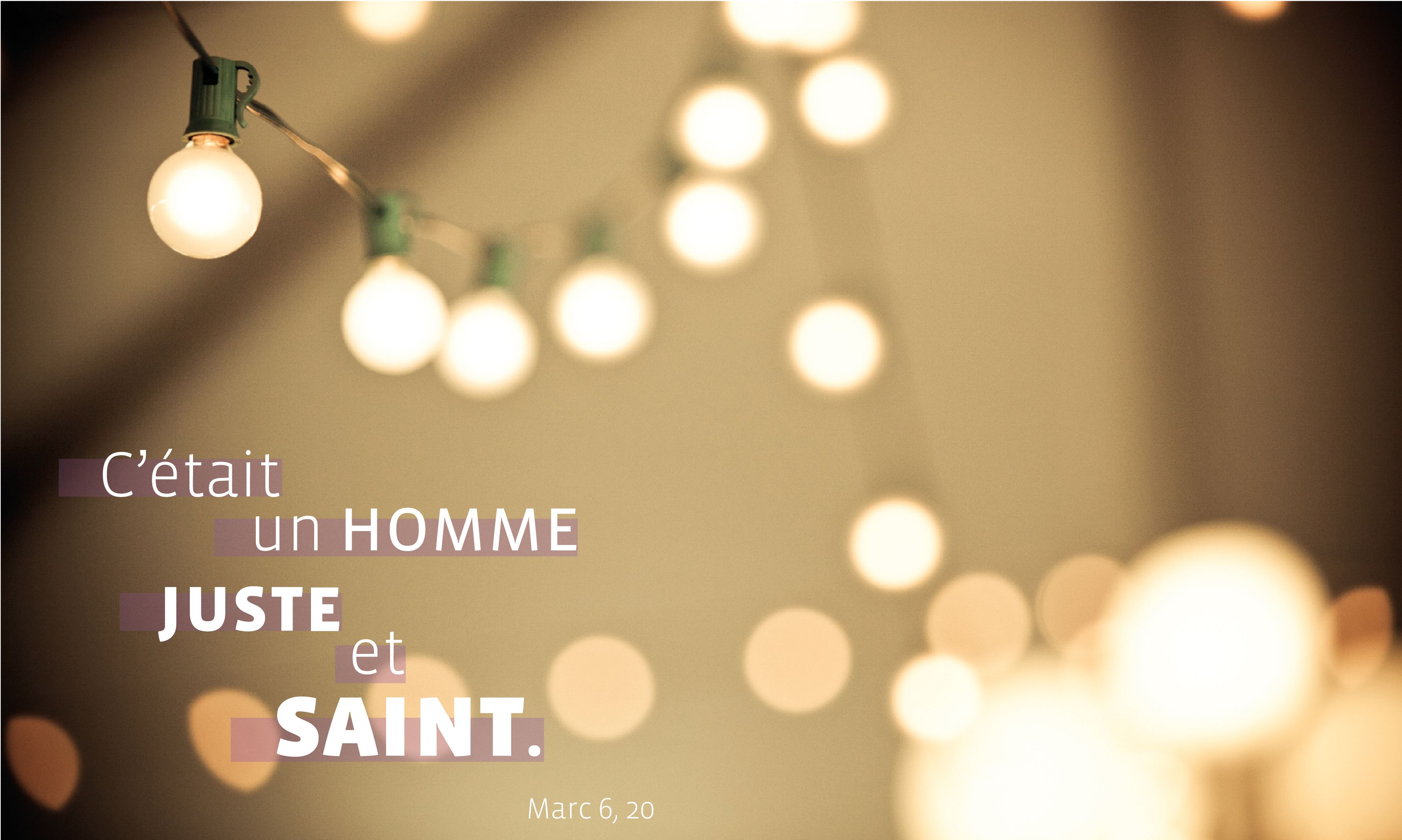 Épinglé sur Jésus Aujourd'hui