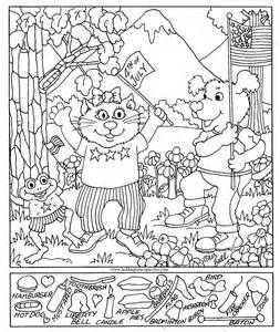 Légend image intended for hidden pictures printable worksheets Insane image throughout hidden pictures printable worksheets