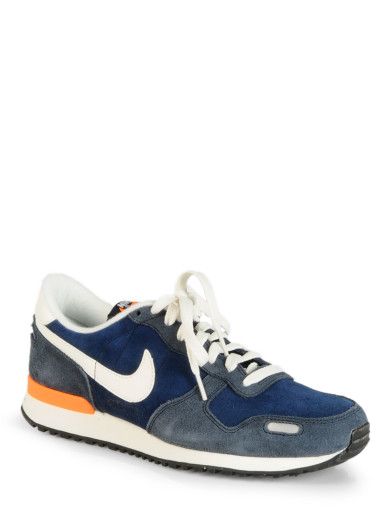 zapatillas vintage nike