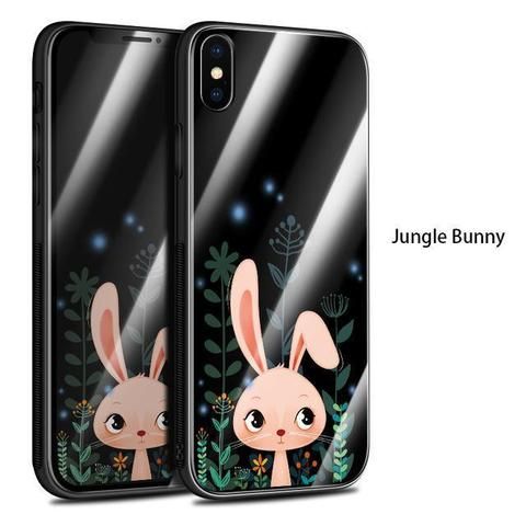 big iphone 7 phone cases big iphone 7 phone cases