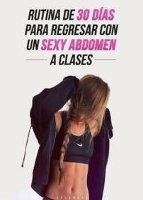 Fitness Yoga Quotes Motivation 20+ Super Ideas #motivation #quotes #fitness