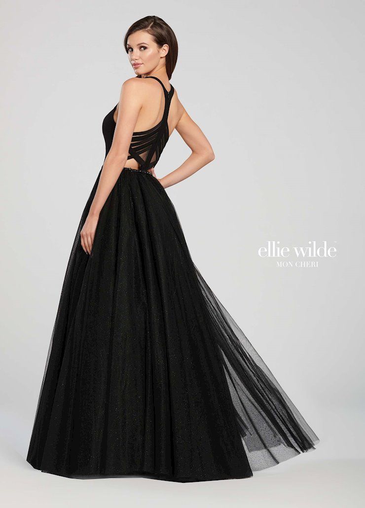 ellie wilde 121004 ellie wilde 121004
