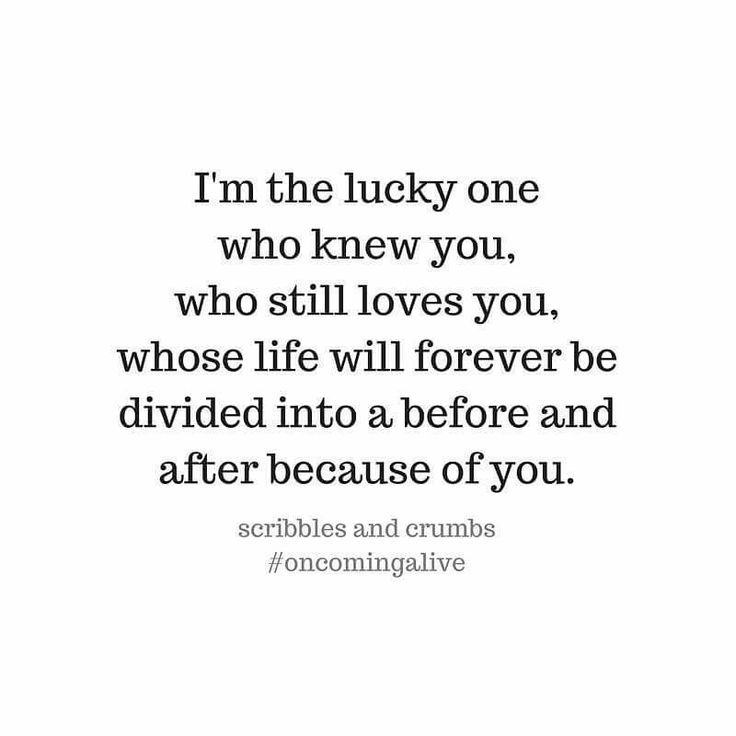 Image Result For I Am So Broken Since My Husband Died Image Result For I Am So Broken Since My Husband Died
