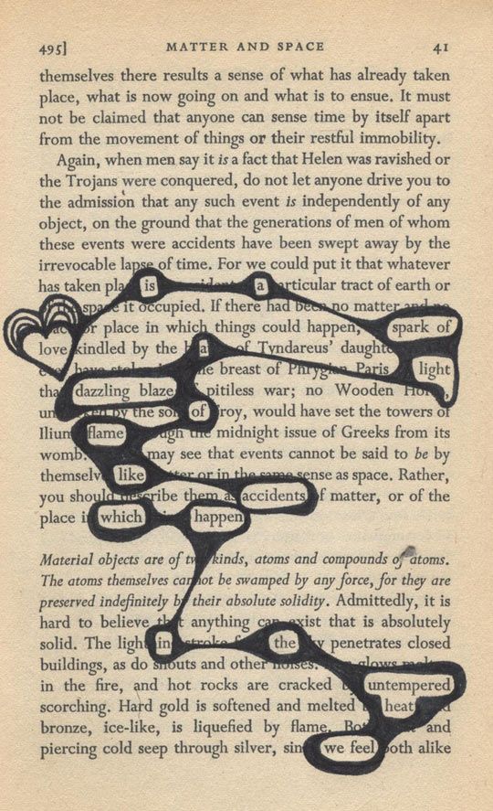 epic poetry hilarious or interesting pinterest poetry epic poetry