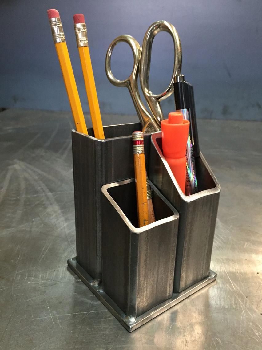 Welding Projects Metal Welding Proyectos De Metales Proyectos De Soldadura Muebles De Metal