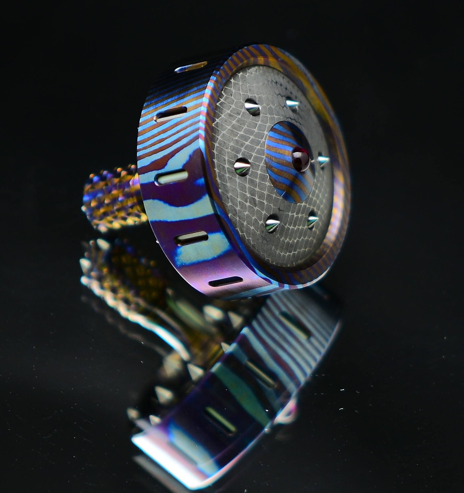 billetspin wraith spinning tops pinterest spinning top