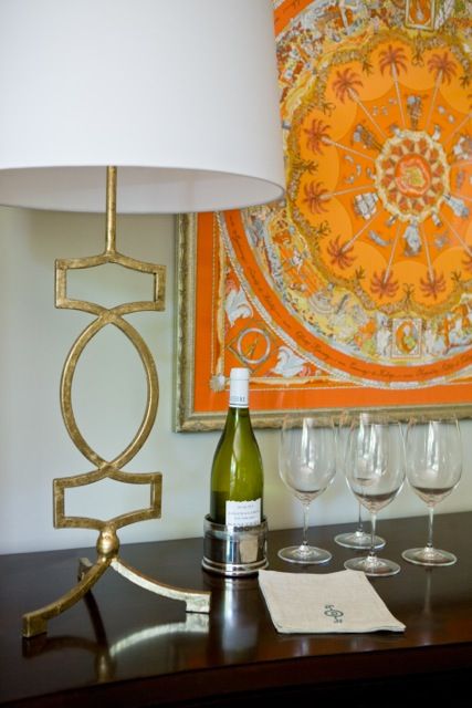 My Leontine Leontine Linens Decor Hermes Home Inspiration