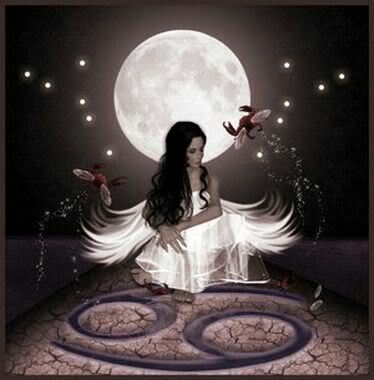 Gypsy Moon Horoscope Gypsy Moon Horoscope