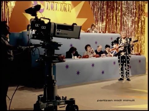 Etienne Daho Le Premier Jour Du Reste De Ta Vie Clip Officiel Youtube Etienne Daho Le Premier Jour Du Reste De Ta Vie Clip Officiel Youtube