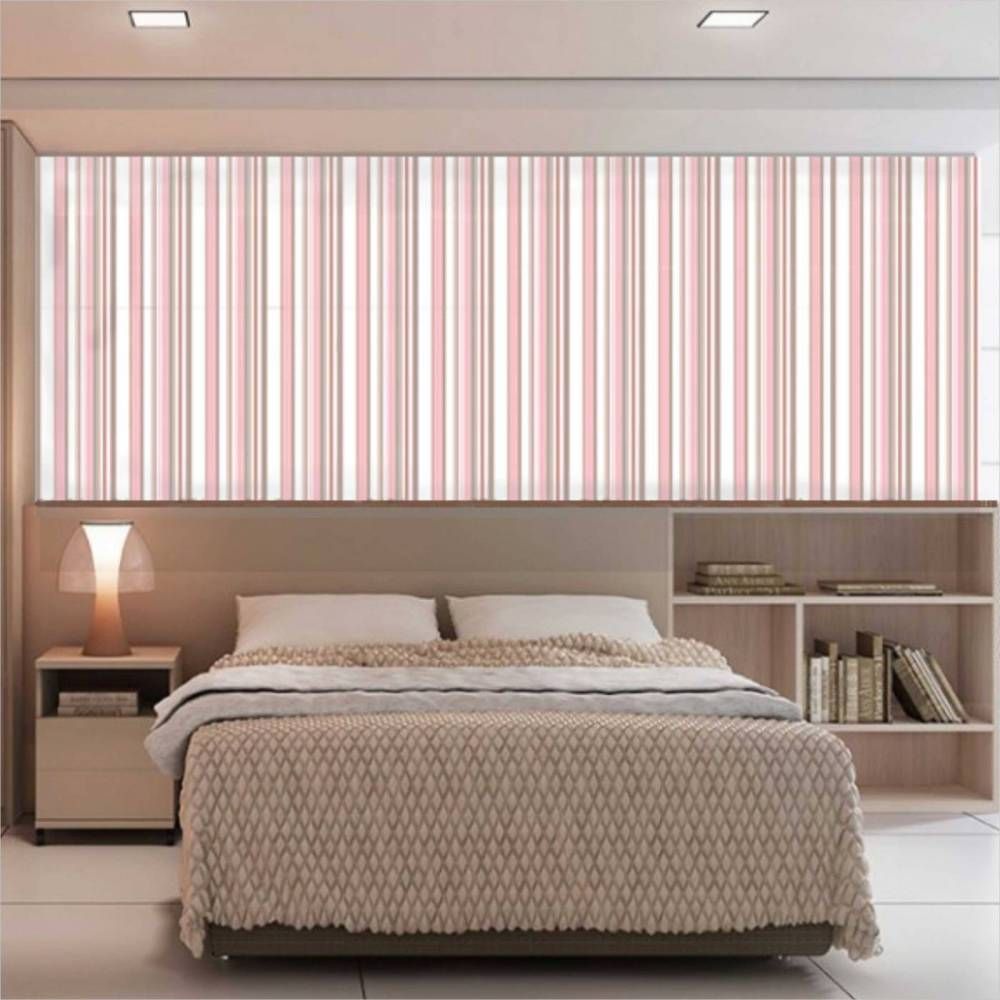 Papel De Parede Cinza E Rosa Pesquisa Google Papel De Parede ~ Papel De Parede Para Quarto Feminino Listrado Papel De Parede Cinza E Rosa Pesquisa Google Papel De Parede ~ Papel De Parede Para Quarto Feminino Listrado