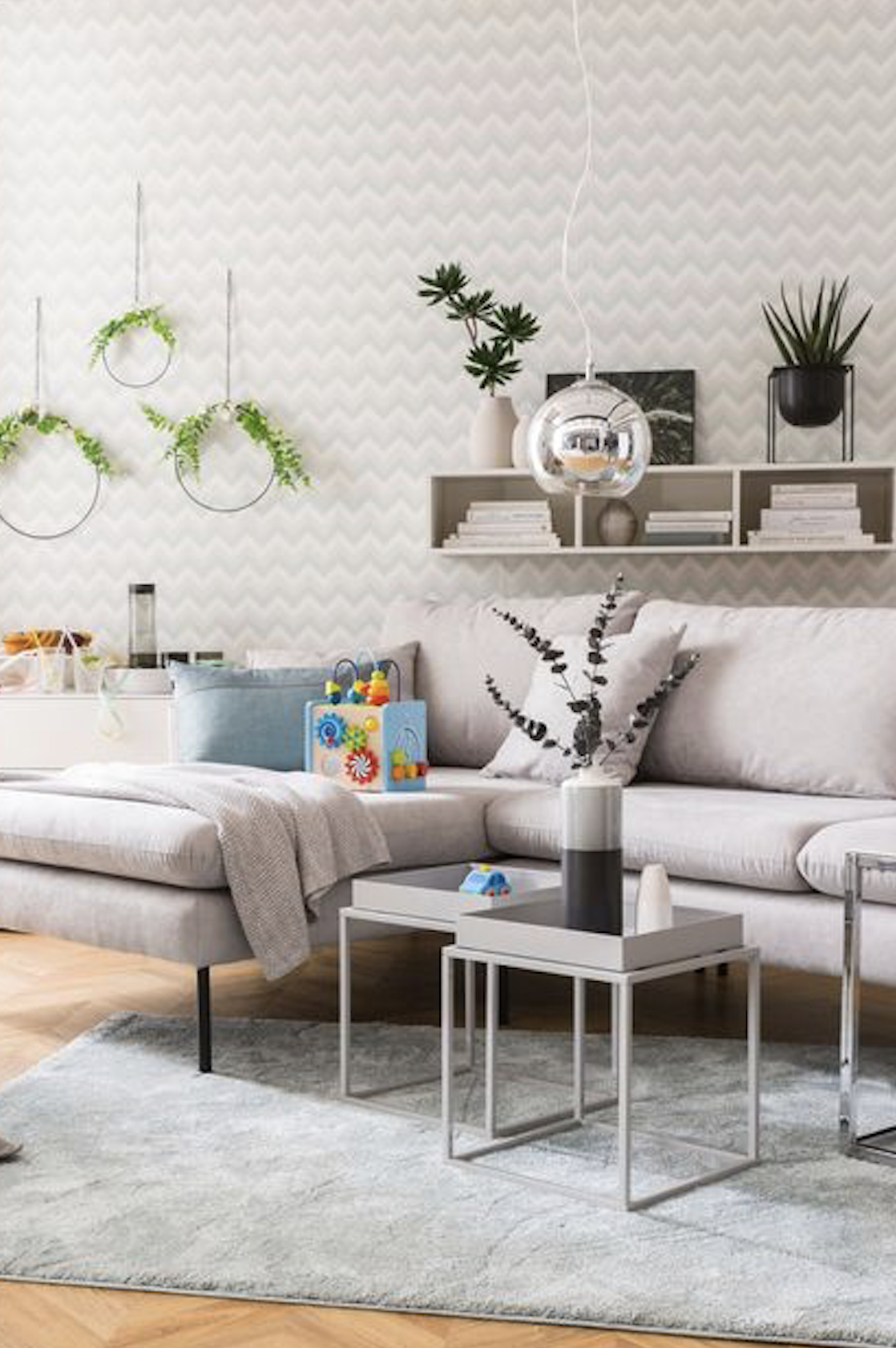 Ecksofa Sunday in 17 Wohnzimmer einrichten ideen, Wohnzimmer Ecksofa Sunday in 17 Wohnzimmer einrichten ideen, Wohnzimmer