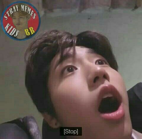 Pin by sofia.cafe on Stray Kids Cool kids, Kid memes, Kids