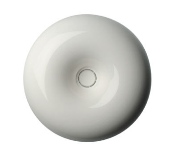 Donut Shaped Humidifier Donut Shaped Humidifier