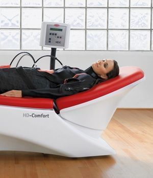 #das #Fitness Studio Training #Geräte #Gewicht #HYPOXI - #das #Fitnessstudio Probetraining #Ausrüst...