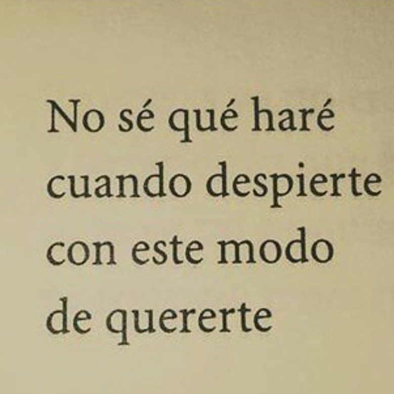 citas romanticas online gratis