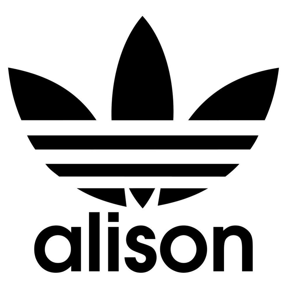últimas tendencias de 2019 modelos de gran variedad último vendedor caliente Alison Wonderland | Adidas originals logo, Adidas wallpapers, Adidas últimas tendencias de 2019 modelos de gran variedad último vendedor caliente Alison Wonderland | Adidas originals logo, Adidas wallpapers, Adidas