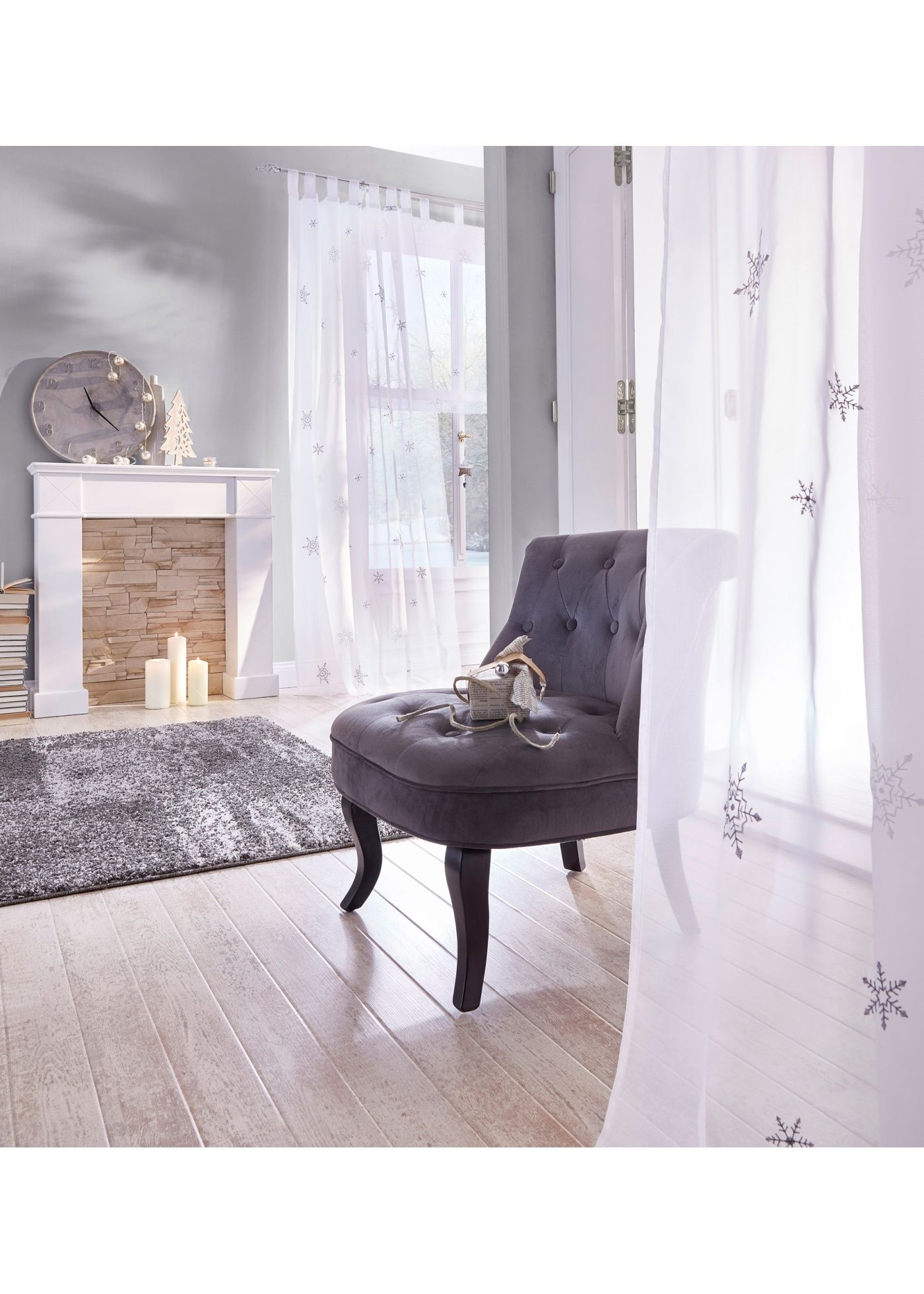 Ladekasten & dressoirs - Meubels - Wonen - bonprix.nl