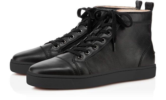 maroquinerie timberland maroquinerie timberland