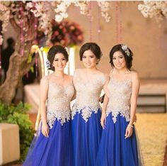 Kebaya Dress Brukat, Dress 1000, Batik Dress, Dress Outfits, Lace Dress, Hijab Dress, Dresss, Kebaya Lace, Kebaya Dress