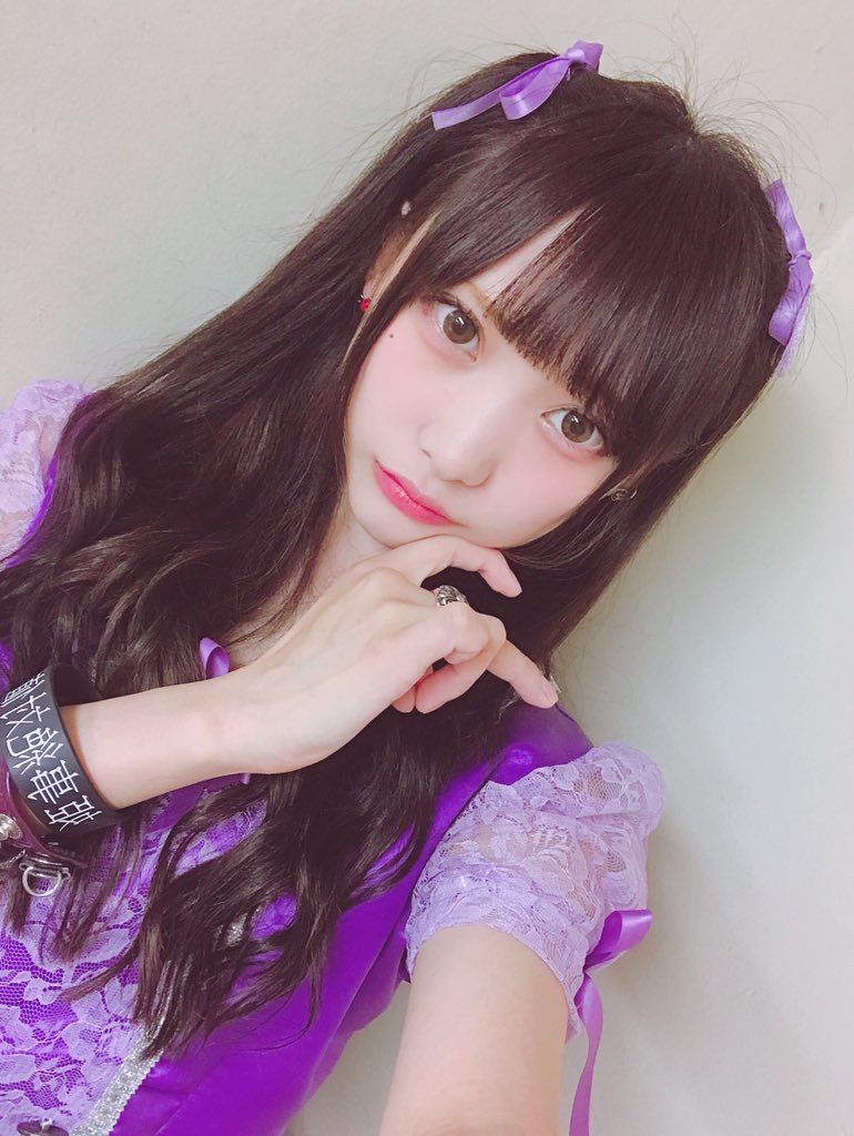 可愛い女の子 おしゃれまとめの人気アイデア Pinterest Maisora 女の子 可愛い女の子 可愛い 可愛い女の子 おしゃれまとめの人気アイデア Pinterest Maisora 女の子 可愛い女の子 可愛い