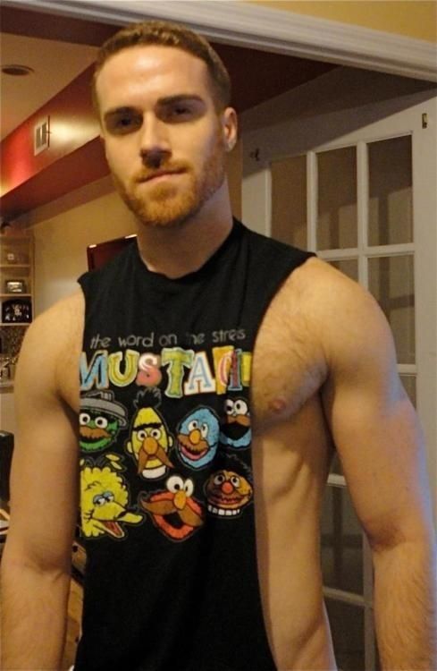 dave moffat gay from Nixon gay tops dating