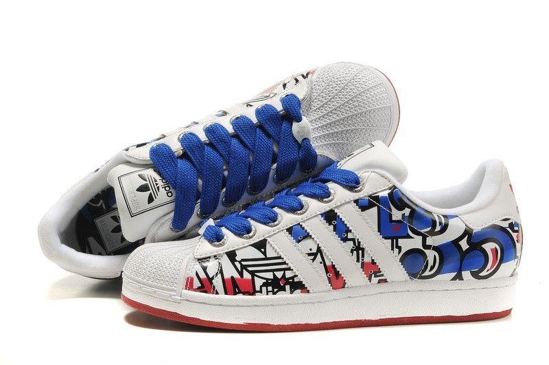 adidas superstar 35 adidas superstar 35