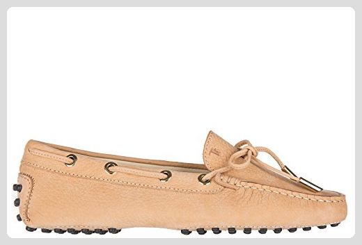 Pin auf Slipper und mokassins für Frauen PJRXK Pin auf Slipper und mokassins für Frauen PJRXK