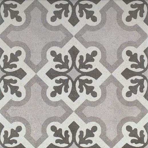 Encaustic Tiles Brisbane Australia Our Range Porcelain Encaustic Tiles Brisbane Australia