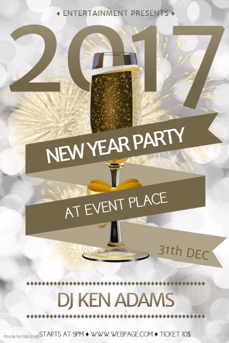 create amazing party flyers by customizing our easy to use templates create free party flyers online