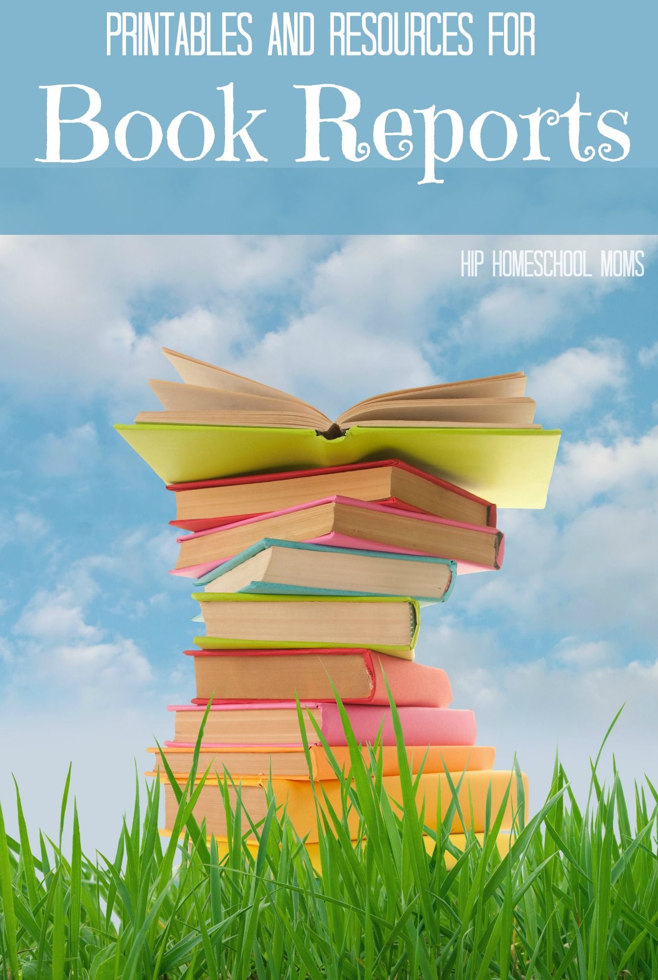 Buy book reports 10800