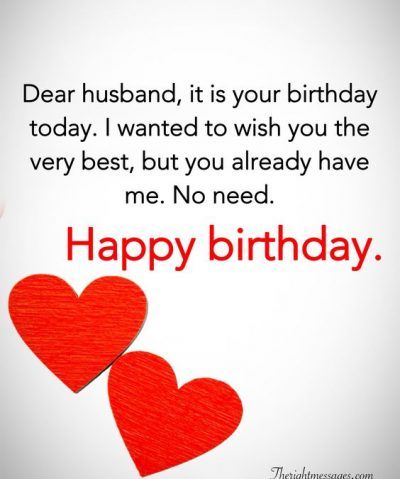 Funny Happy Birthday Wishes for your Husband Happy Birthday Husband Quotes, Birthday Message For Husband, Happy Birthday For Him, Funny Happy Birthday Wishes, Happy Birthday Quotes For Friends, Birthday Quotes Funny, Birthday Humor, Happy Husband, Birthday Poems For Husband