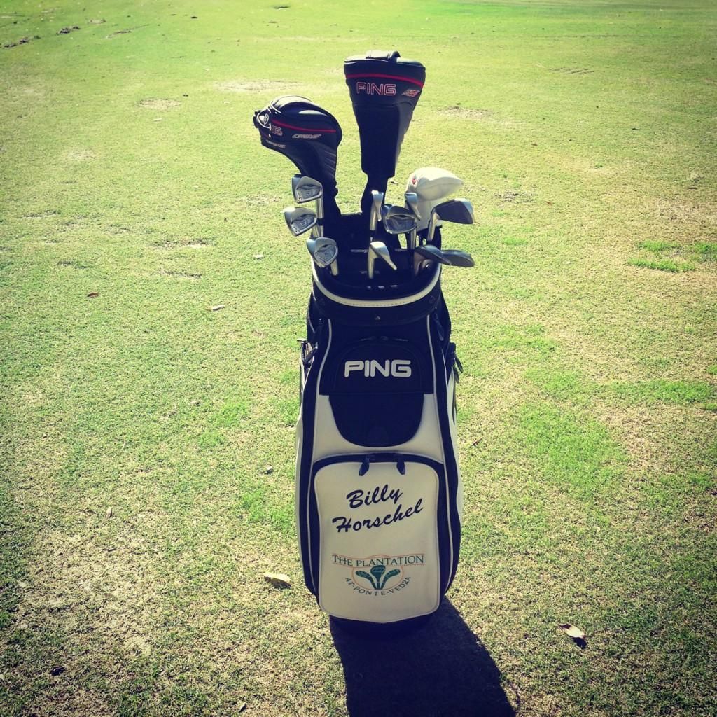 December 30 2017 New Design Of Pingtour Staff Bag Looks Sweet December 30 2017 New Design Of