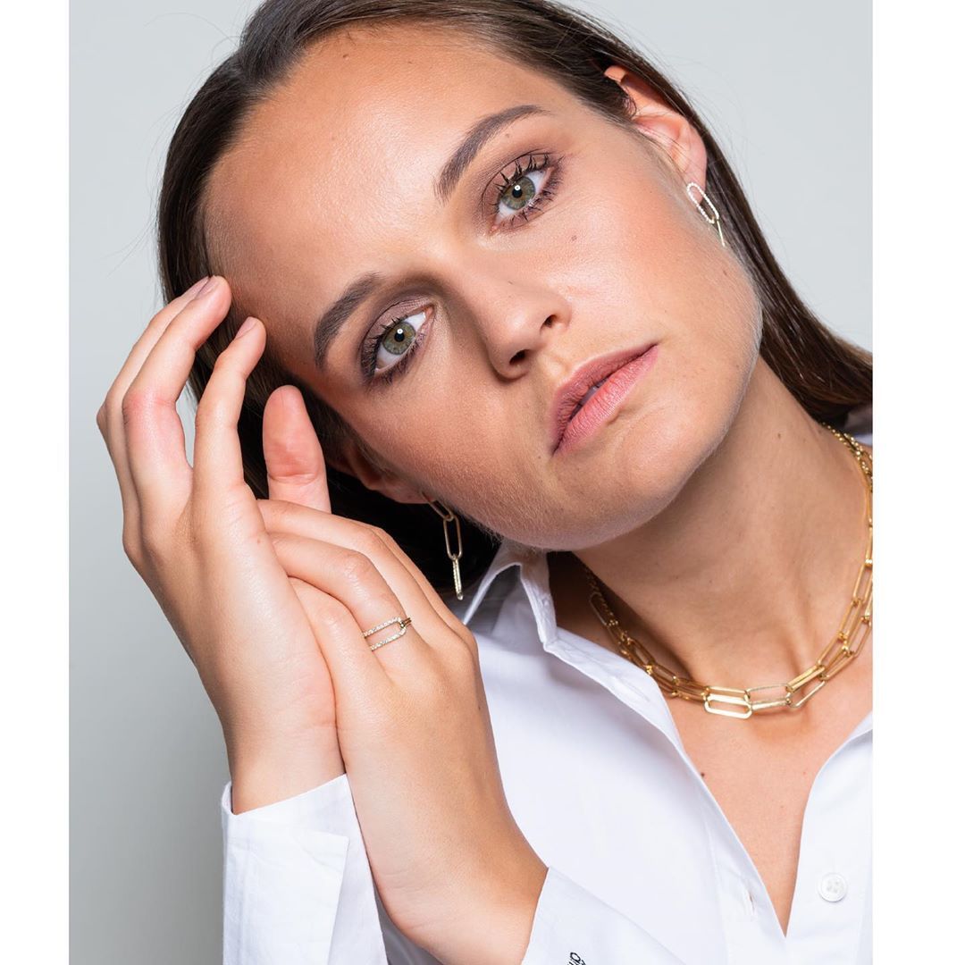 les tendances bijoux